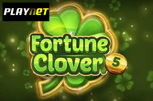 Fortune Clover 5